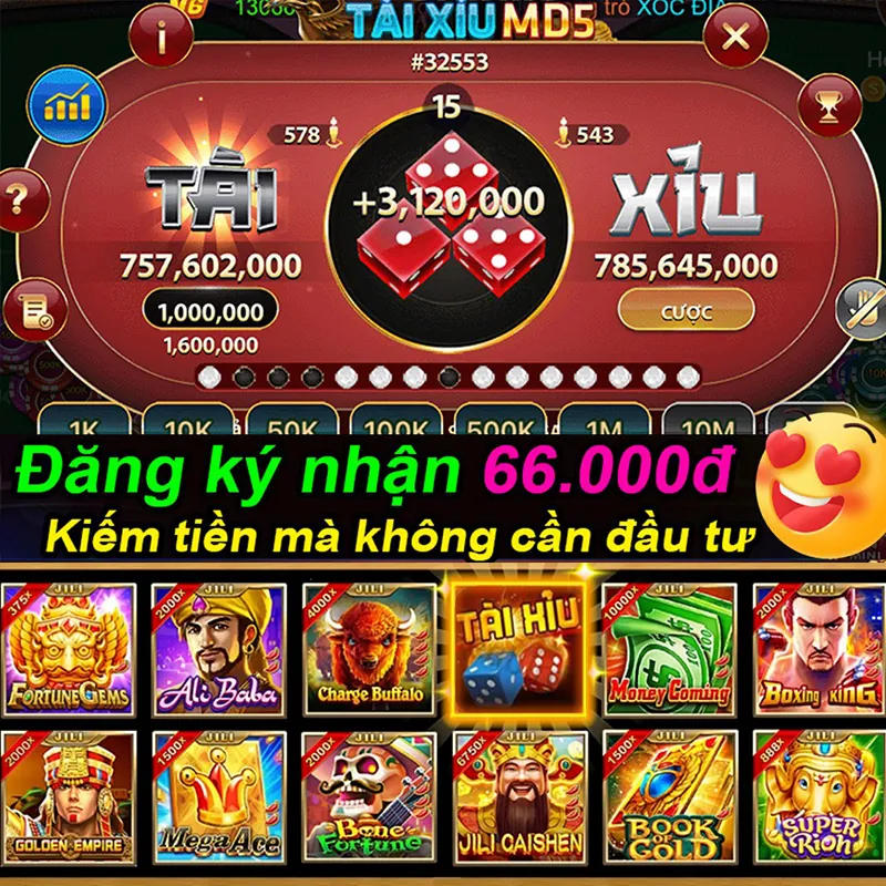 Casino Trực tuyến 28BET VIP
