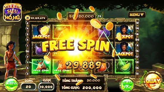 Game Mạt chược 28BET VIP