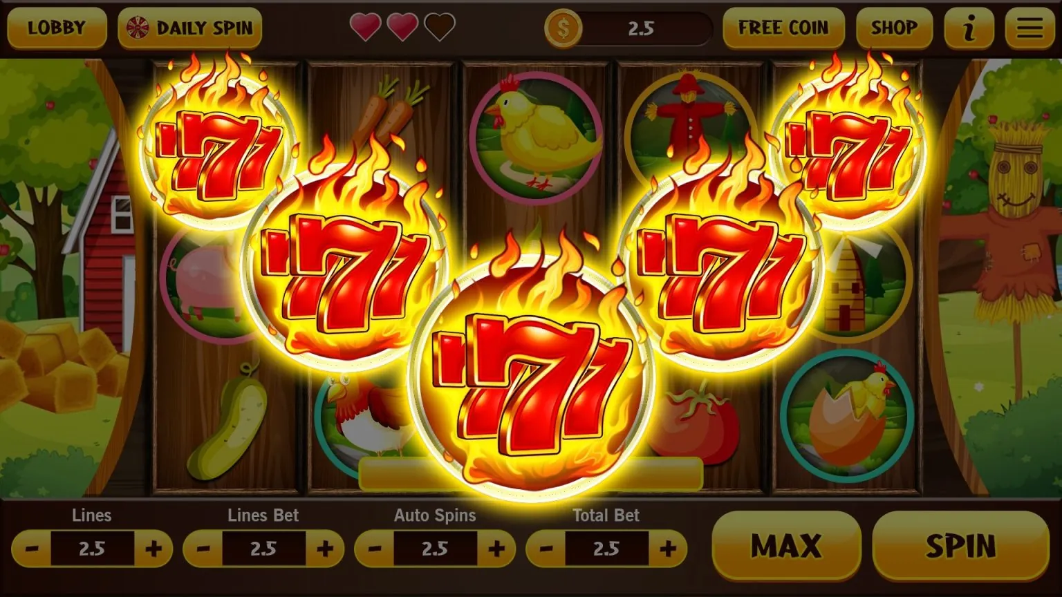 Xổ số 28BET VIP