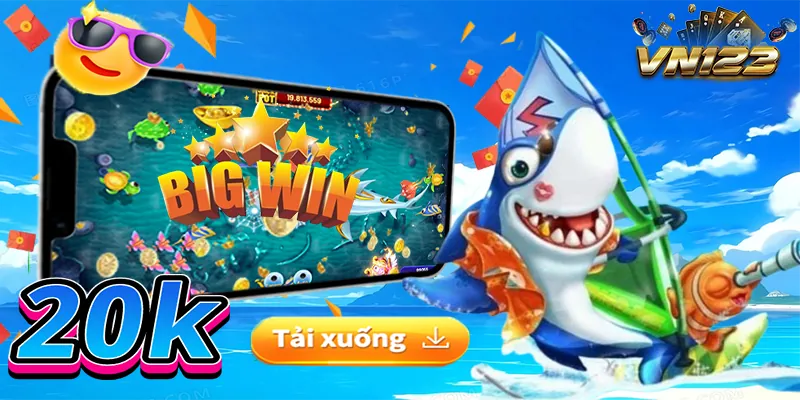 Cá cược Thể thao 28BET VIP