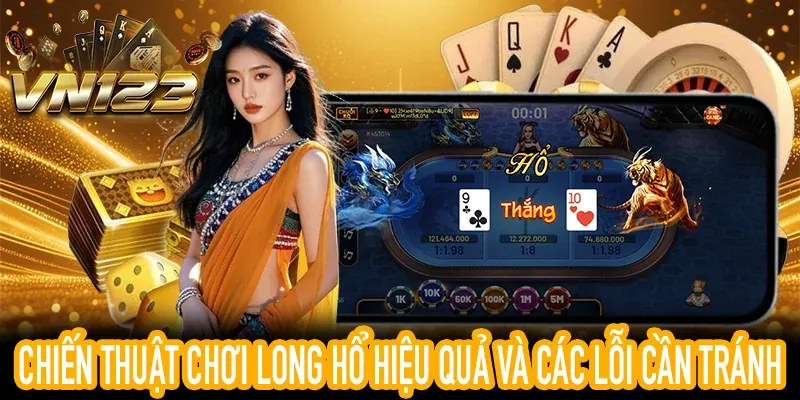 Game Bắn cá 28BET VIP